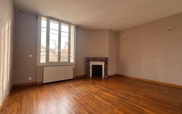 Maison à vendre    9 pièces • 180 m2 Pontault-Combault