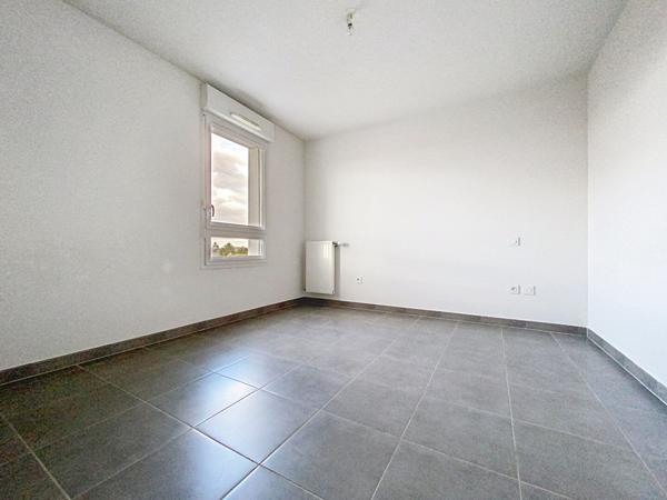 Charmant appartement 2 pièces à vendre à Saint Sébastien sur Loire