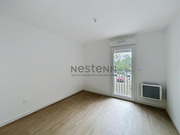 Appartement Camblanes Et Meynac 2 pièces résidence sénior