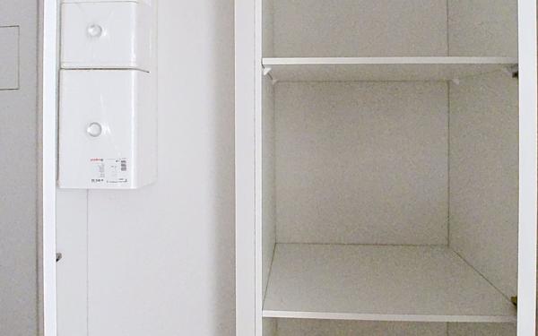 Appartement à louer    2 pièces • 47 m2 Bourg-la-Reine