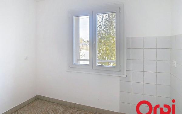 Appartement à louer    2 pièces • 47 m2 Bourg-la-Reine