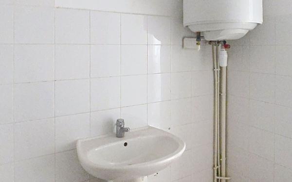 Appartement à louer    2 pièces • 47 m2 Bourg-la-Reine