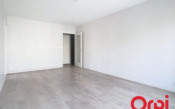 Appartement à louer    2 pièces • 47 m2 Bourg-la-Reine