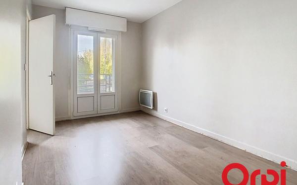 Appartement à louer    2 pièces • 47 m2 Bourg-la-Reine