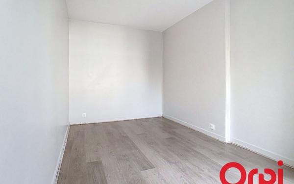 Appartement à louer    2 pièces • 47 m2 Bourg-la-Reine