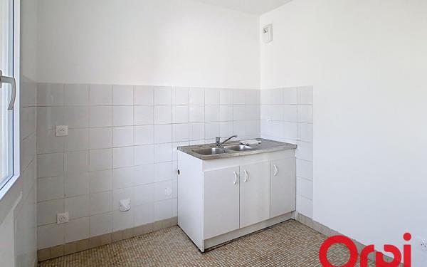 Appartement à louer    2 pièces • 47 m2 Bourg-la-Reine