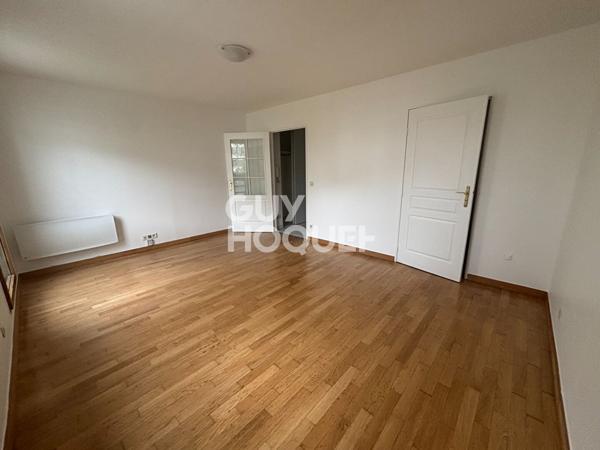 NOUVEAUTE-F1BOULOGNE- 26.24 m²-
