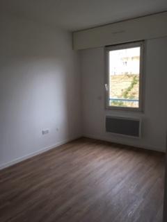 A VENDRE 2P 42m² ETAGE ELEVE LES HESPERIDES DE PAU