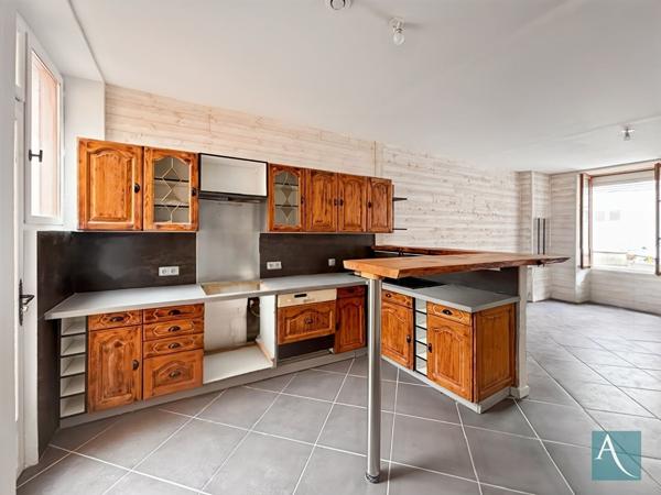 Maison familiale 5 pièces en EXCLUSIVITE L'ADRESSE D'ETAMPES