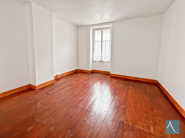Maison familiale 5 pièces en EXCLUSIVITE L'ADRESSE D'ETAMPES