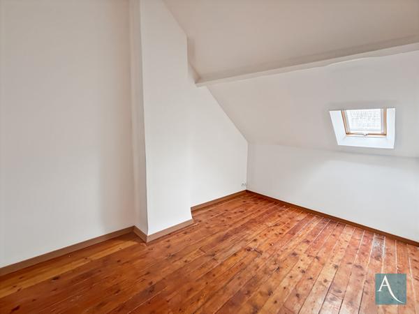 Maison familiale 5 pièces en EXCLUSIVITE L'ADRESSE D'ETAMPES
