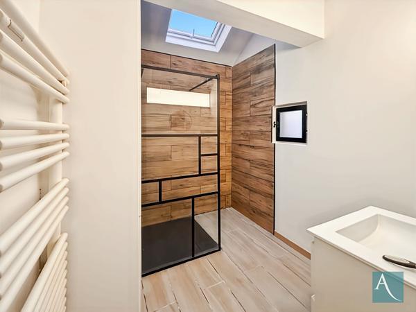 Maison familiale 5 pièces en EXCLUSIVITE L'ADRESSE D'ETAMPES
