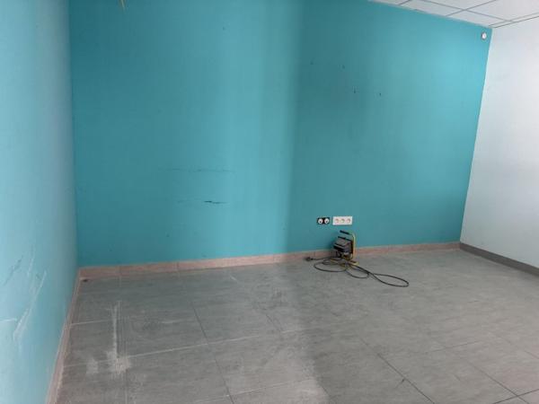 Location / Local activité