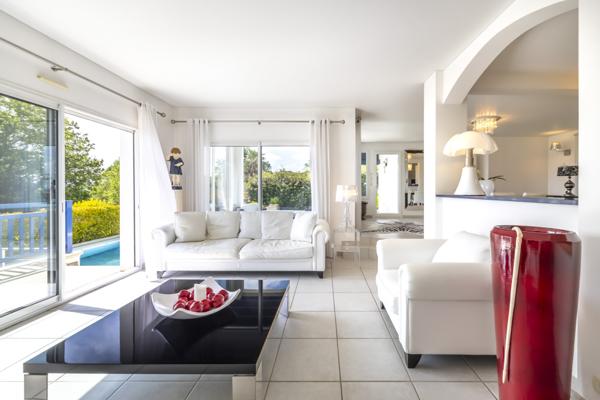 Bassussarry (64200) Villa Green Berry