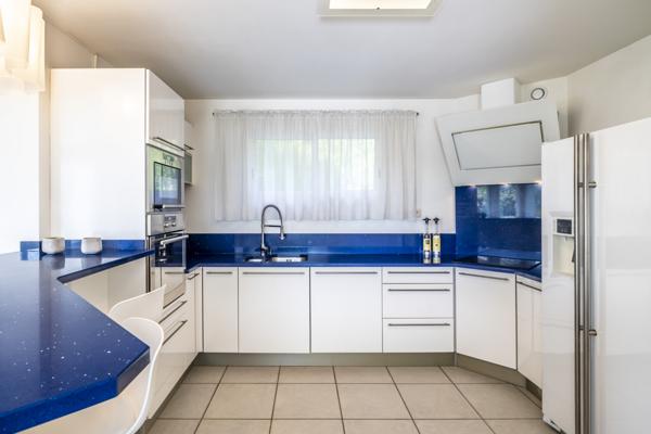 Bassussarry (64200) Villa Green Berry