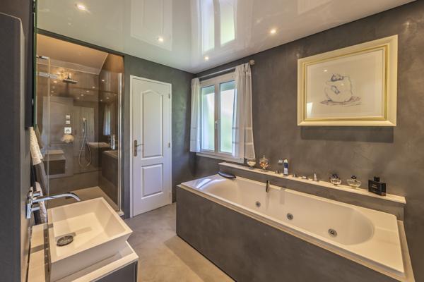 Bassussarry (64200) Villa Green Berry