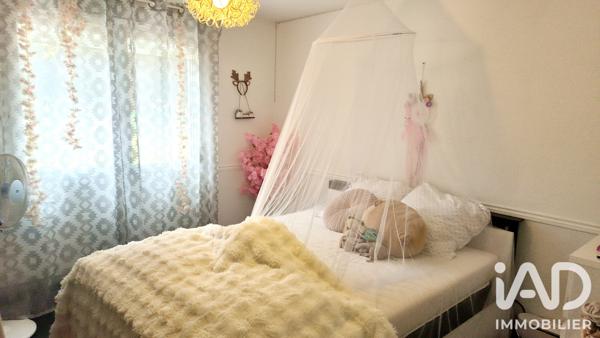 Maison à vendre 6 pièces 140 m² Bréviandes