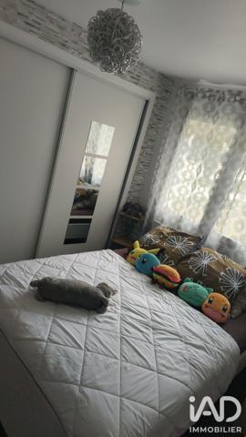 Maison à vendre 6 pièces 140 m² Bréviandes