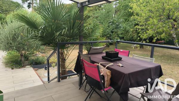 Maison à vendre 6 pièces 140 m² Bréviandes