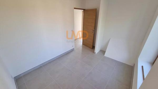 vue dégagée - exposition sud - proche des commodités - climatisation