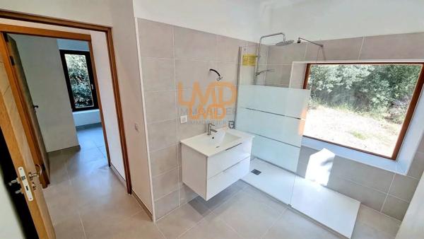 vue dégagée - exposition sud - proche des commodités - climatisation