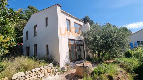 vue dégagée - exposition sud - proche des commodités - climatisation