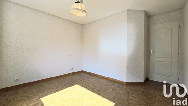 Maison à vendre 5 pièces 112 m² Muzillac