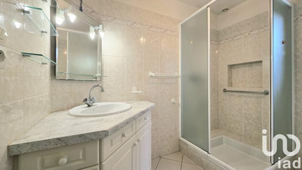 Maison à vendre 5 pièces 112 m² Muzillac