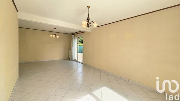 Maison à vendre 5 pièces 112 m² Muzillac