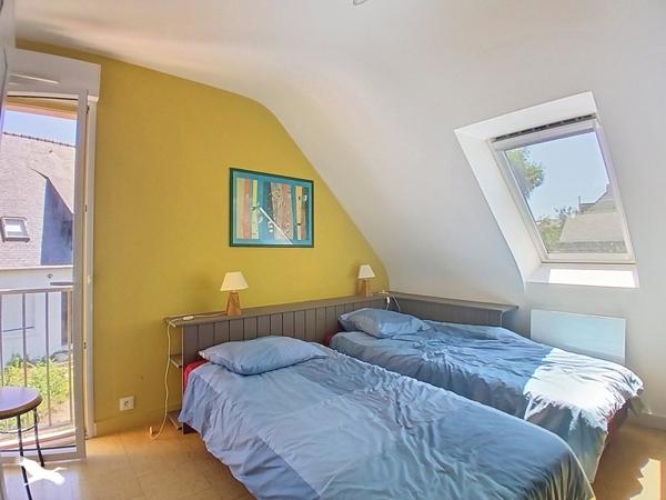 Maison 544 440 € Plougastel-Daoulas 8 p 169 m² DPE D