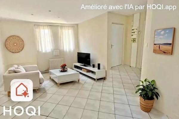 Immeuble de rapport-Idéal investisseur