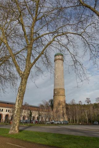 Immeuble de rapport-Idéal investisseur