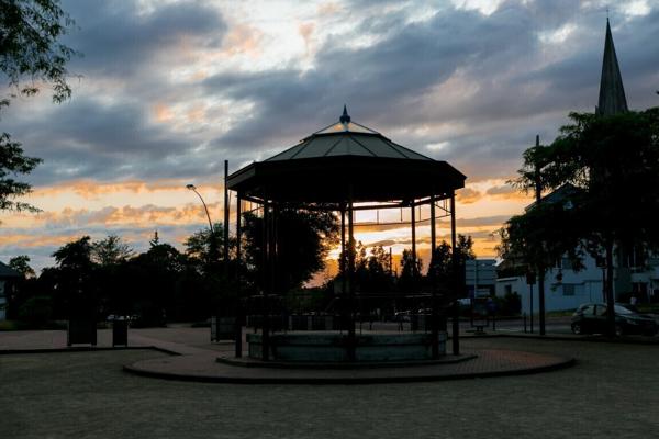 Immeuble de rapport-Idéal investisseur