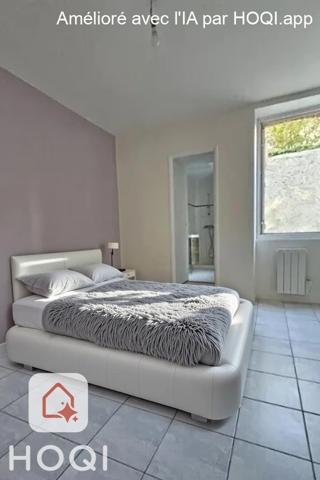 Immeuble de rapport-Idéal investisseur