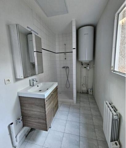 Immeuble de rapport-Idéal investisseur