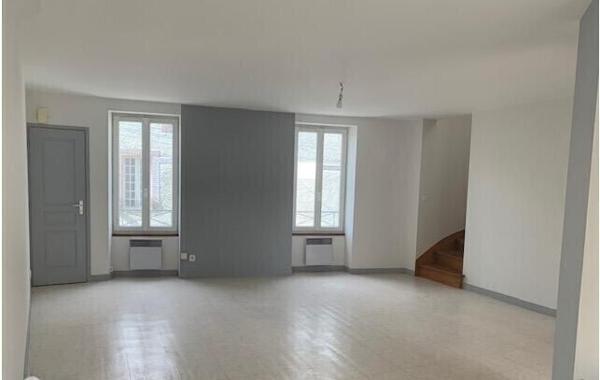 Immeuble de rapport-Idéal investisseur