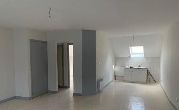 Immeuble de rapport-Idéal investisseur