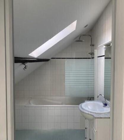 Immeuble de rapport-Idéal investisseur