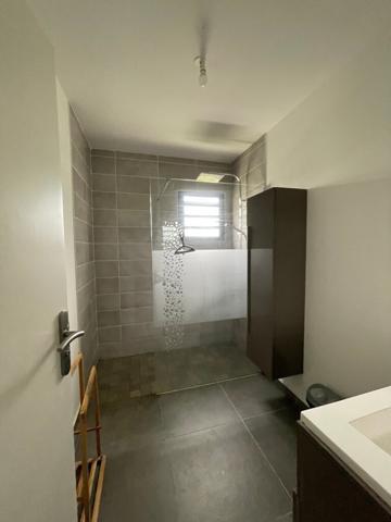 Jolie maison secteur Bonne mère