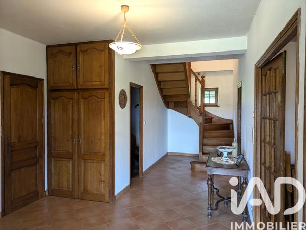 Maison à vendre 6 pièces 175 m² Saint-Cyprien