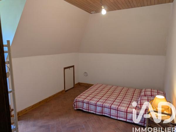 Maison à vendre 6 pièces 175 m² Saint-Cyprien