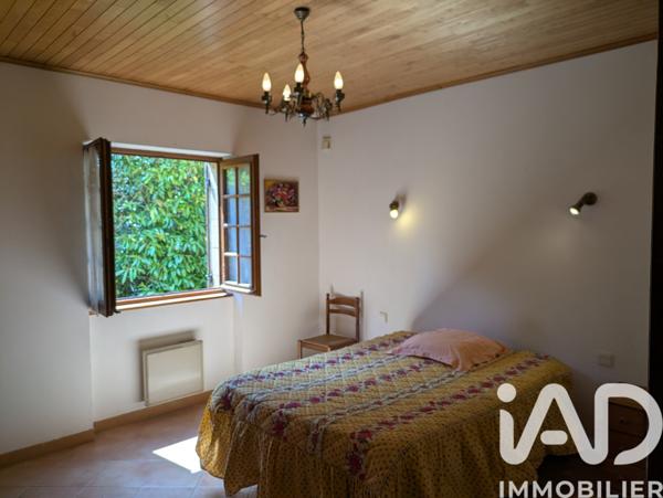 Maison à vendre 6 pièces 175 m² Saint-Cyprien