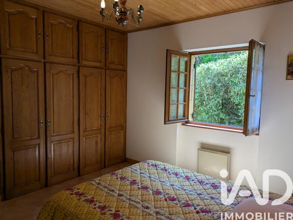 Maison à vendre 6 pièces 175 m² Saint-Cyprien