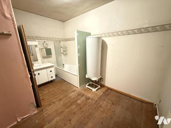 Corbie proximité Gare