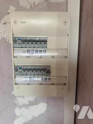 Corbie proximité Gare