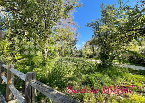 Appartement 4 pièces - 74 m²