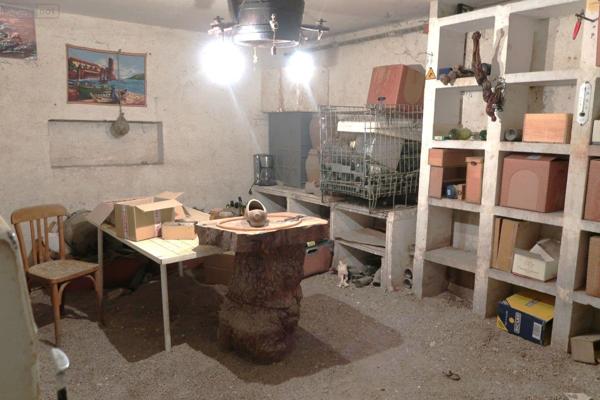 Pavillon à vendre à Châtellerault dans la Vienne (86100), ref : 86024-MAIS2388   
Lac