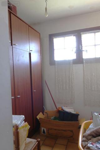 Pavillon à vendre à Châtellerault dans la Vienne (86100), ref : 86024-MAIS2388   
Lac