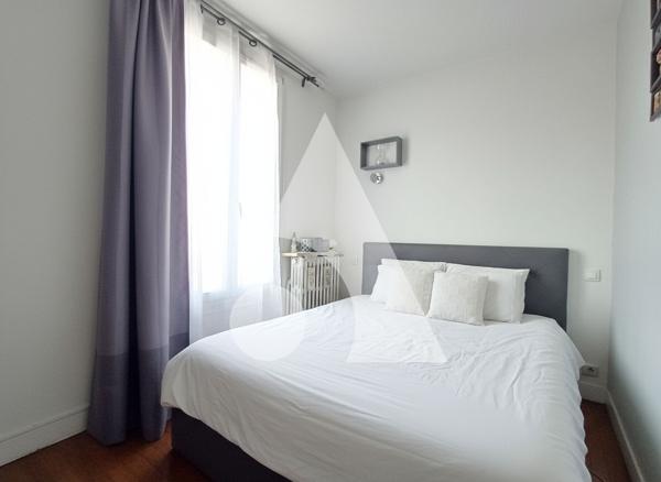 Maison 4 pièces 65 m2