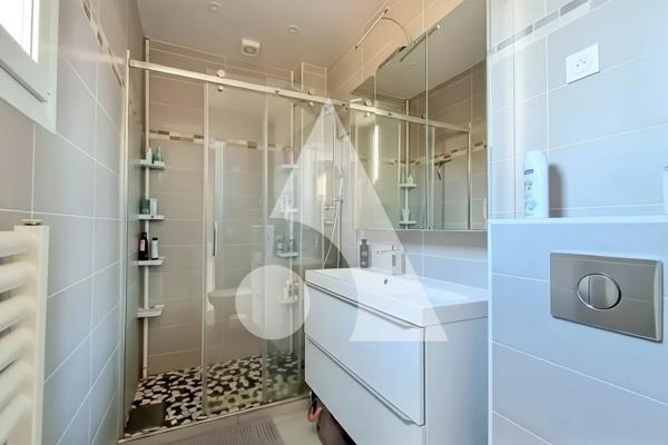 Maison 4 pièces 65 m2